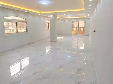 شقق للبيع في شارع المنشية، الطوابق، 120 متر