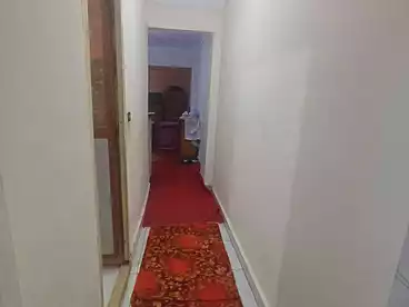 Apartments For sale in Gamal Abd El Nasir St, Sidi Beshr Bahri, 90 sqm