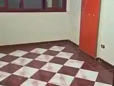 شقق للبيع في السيوف، الاسكندرية، 88 متر