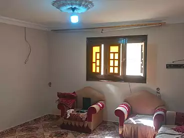 Apartments For rent in Other Neighborhoods In 6th Of October, 6th of October, 100 sqm
