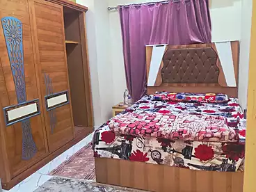 Apartments For rent in Other Neighborhoods In 6th Of October, 6th of October, 150 sqm