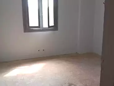 Properties For rent in El Magzar El Aly St., El Lebeny, 130 sqm