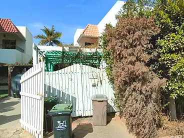 Villas For sale in Youssef El-Sebaey St., Phase 1, 330 sqm
