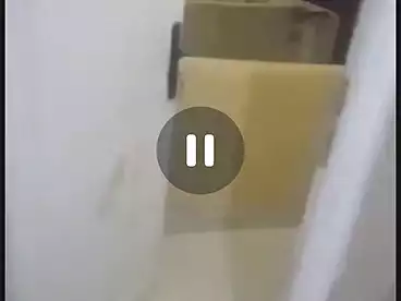 في الحفرية، البراجيل، 80 متر