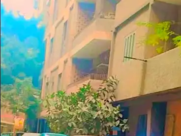 شقق للبيع في التعاون، فيصل، 110 متر