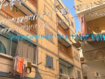 Building For sale in El Bitash, Al Agamy, 190 sqm
