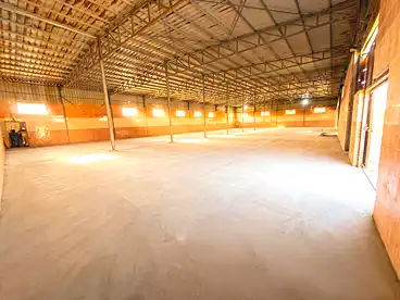 in Manteqat El Senaat El Motawaseta, Beni Suef City, 4325 sqm