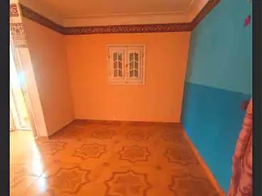 شقق للبيع في الهانوفيل، العجمي، 100 متر
