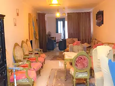 عقارات للبيع في حلوان، القاهرة الكبرى، 195 متر