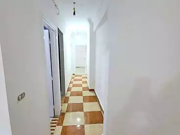 Apartments For sale in Sidi Beshr Bahri, Sidi Bishr, 80 sqm