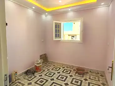 Apartments For sale in El Falki, El Seyouf, 90 sqm