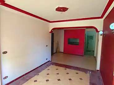 Apartments For sale in El Falki, El Seyouf, 85 sqm