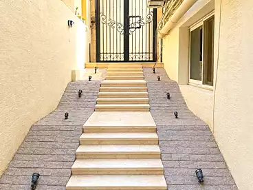 Private For sale in Zizinia St., Southern Investors, 180 sqm