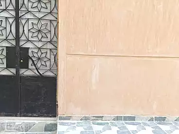 عقارات للبيع في العامرية، الاسكندرية، 105 متر