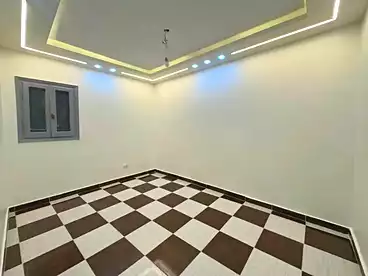 Apartments For sale in Mahmoud El Isawy St., Sidi Beshr Bahri, 125 sqm