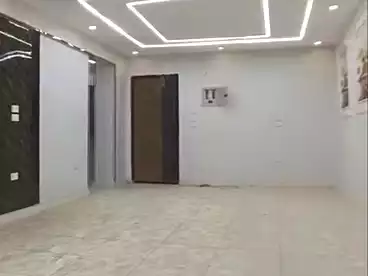 Properties For rent in Street 27, Nozha 2, 150 sqm