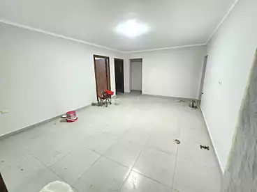 Apartments For rent in Msadak St., Dokki, 220 sqm