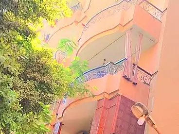 Apartments For sale in Hassan Mohamed St., Faisal, 160 sqm