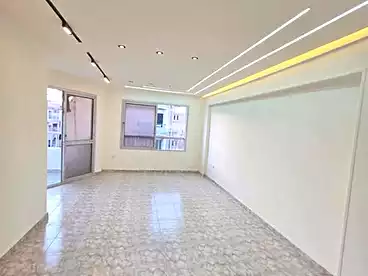 شقق للبيع في شاطئ النخيل - ٦ اكتوبر، العجمي، 160 متر