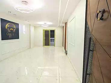 شقق للبيع في اللبيني، فيصل، 165 متر