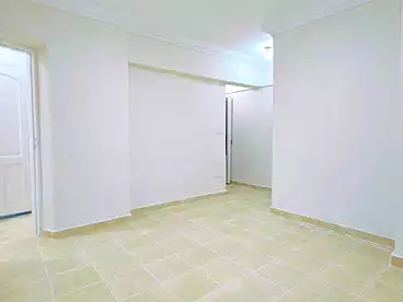 Chalets For sale in Shatee El Nakheel, Al Agamy, 90 sqm