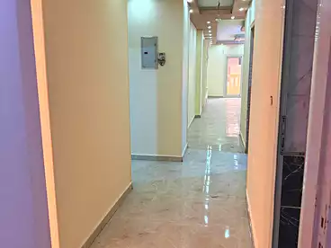Properties For rent in El Mariotia, El Haram, 160 sqm