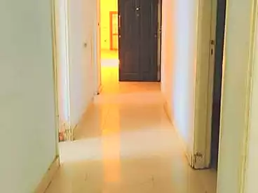 شقق للبيع في شارع حسن محمد، فيصل، 150 متر