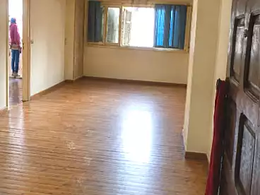 Apartments For sale in Moharram Bey, Alexandria, 100 sqm