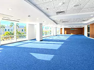 Offices For rent in Southern 90th St., 90th Street, 380 sqm