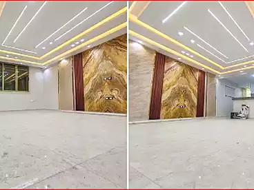 Apartments For sale in El Lebeny, El Haram, 150 sqm