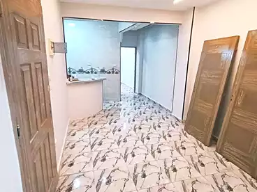 Apartments For sale in El Bostan St., El Bitash, 80 sqm