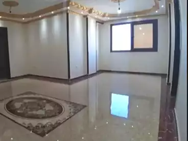 شقق للإيجار في بحرى - الأنفوشى، الاسكندرية، 150 متر