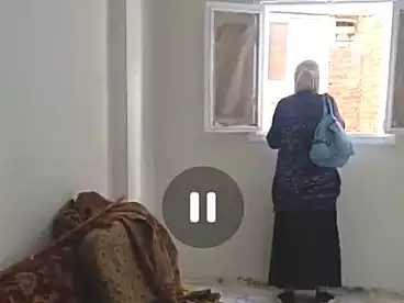عقارات للبيع في شارع فضة، العجمي، 75 متر