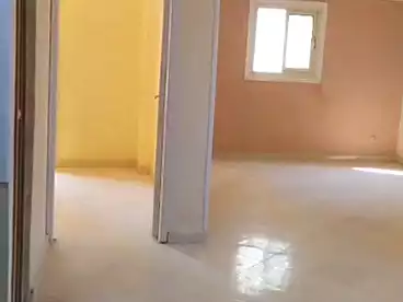 شقق للبيع في بيانكي، البيطاش، 80 متر