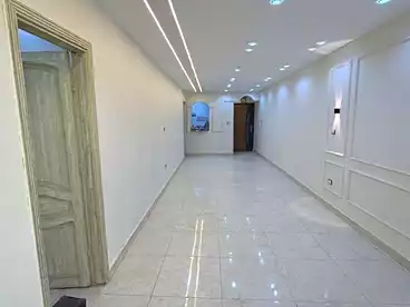 Properties For sale in Qased Kareem St., El Bitash, 120 sqm