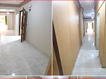 Apartments For sale in Street 16 El Eslah, El Falki, 65 sqm