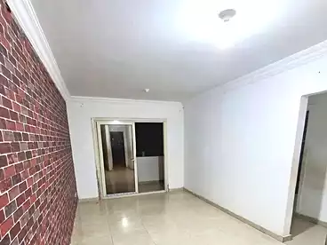 شقق للإيجار في كمبوند سيتي لايت، السيوف، 95 متر