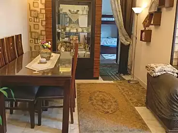 Apartments For sale in El Seyouf, Alexandria, 86 sqm