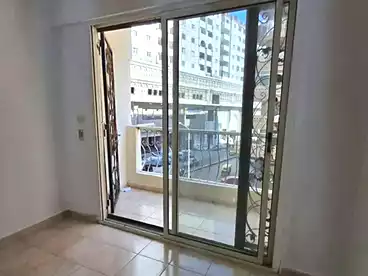 Properties For rent in City Light Compound, El Seyouf, 95 sqm