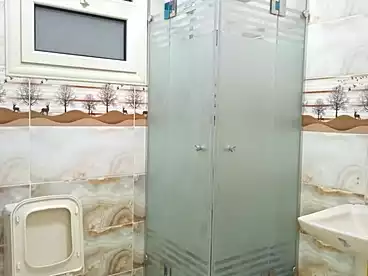 شقق للبيع في العصافرة بحري، العصافرة، 125 متر