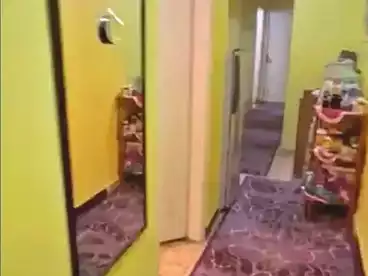 شقق للبيع في شارع حسن محمد، فيصل، 140 متر
