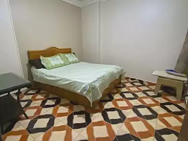 Properties For rent in El Mariotia, El Haram, 150 sqm