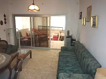 Villas For sale in El Hanafeya St., El Bitash, 220 sqm
