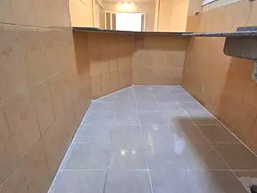 Apartments For sale in Shatee El Nakheel, Al Agamy, 120 sqm
