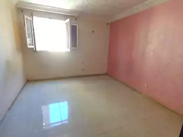 Apartments For sale in Awel Faisal, Faisal, 130 sqm