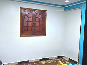 Apartments For sale in El Mansheya St., El Tawabek, 125 sqm