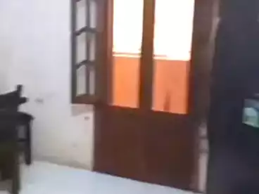 شقق للبيع في شارع رضوان، الهانوفيل، 100 متر