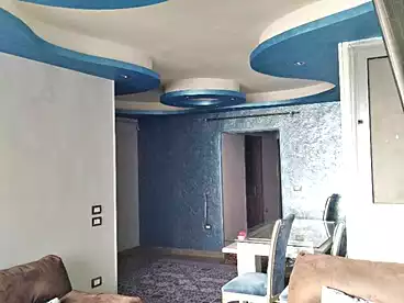 Apartments For sale in King Faisal St, Faisal, 90 sqm