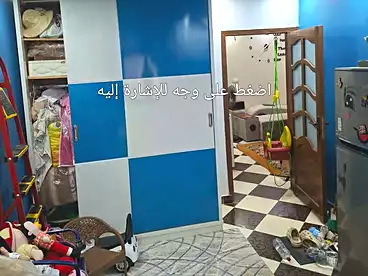 شقق للبيع في شارع المنشية، الطوابق، 100 متر