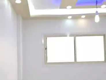 شقق للبيع في شارع 45، العصافرة، 135 متر